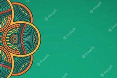araling panlipunan background design|23 Araling Panlipunan 3 ideas .
